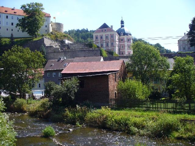 Ohře-Otava 2008 > obr (76)